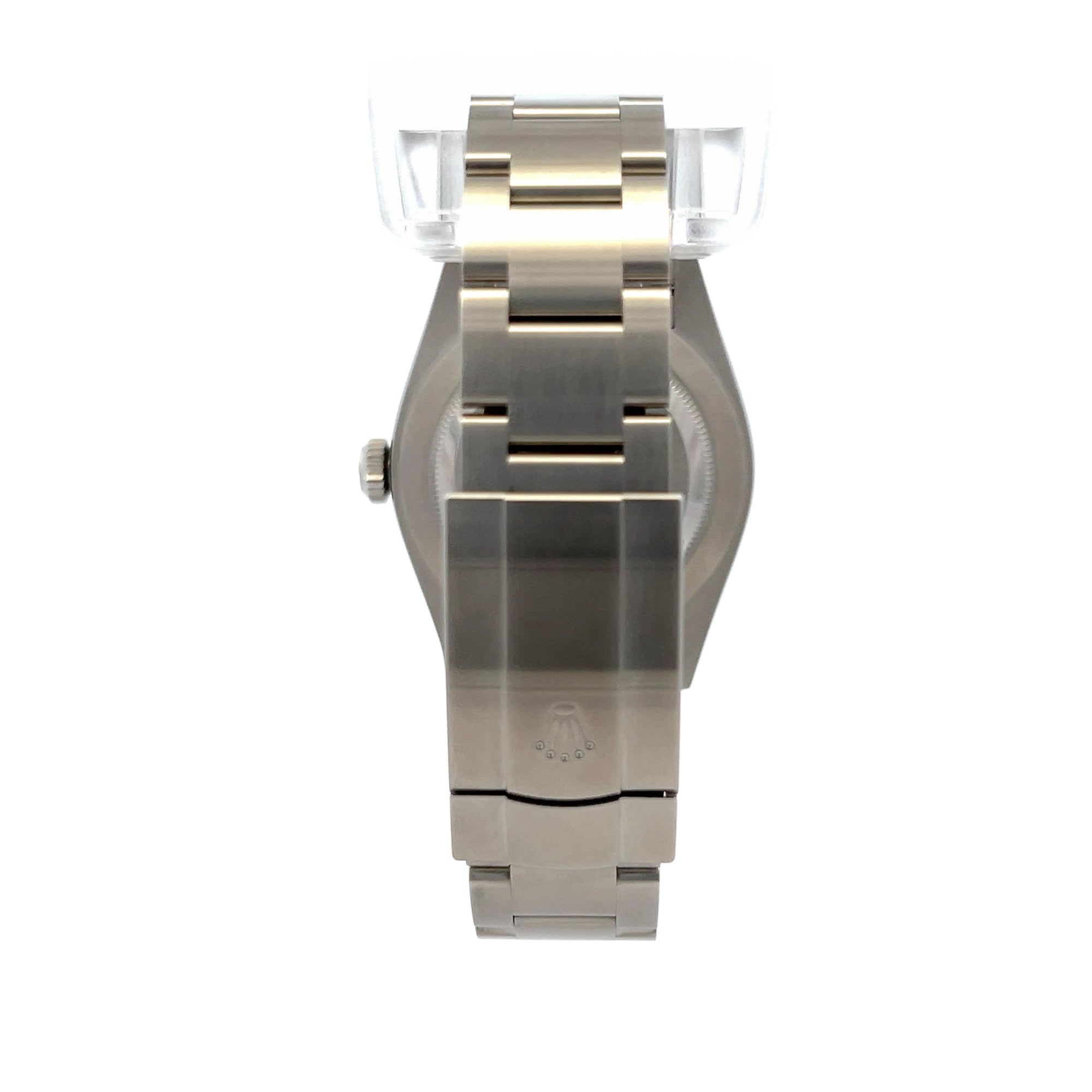 Rolex Oyster Perpetual 41