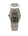Rolex Oyster Perpetual 41