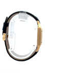 Cartier Santos-Dumont