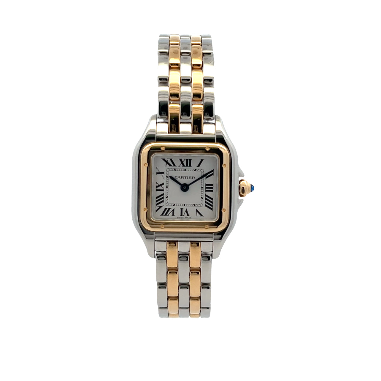 Cartier Panthère