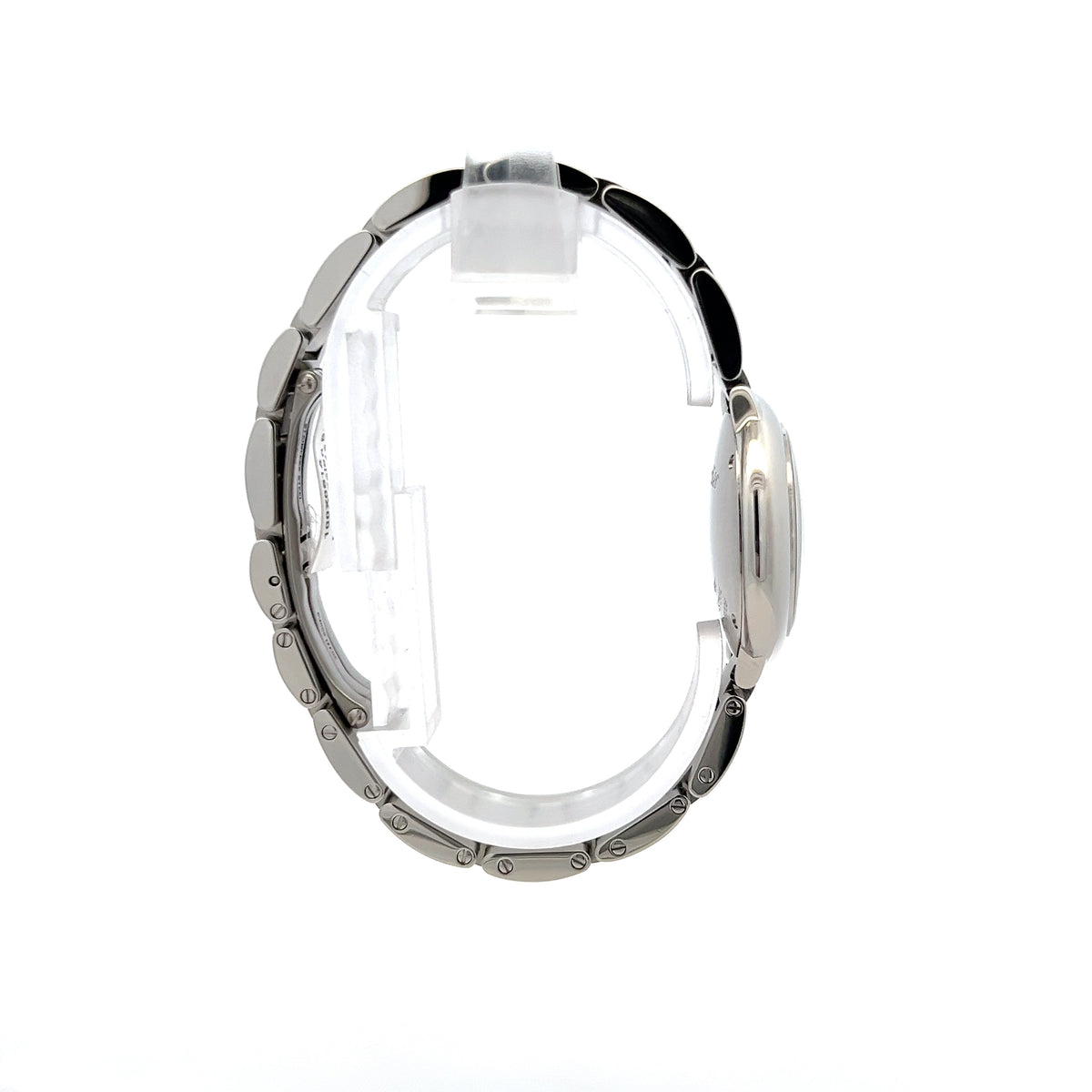 Cartier Ballon Bleu