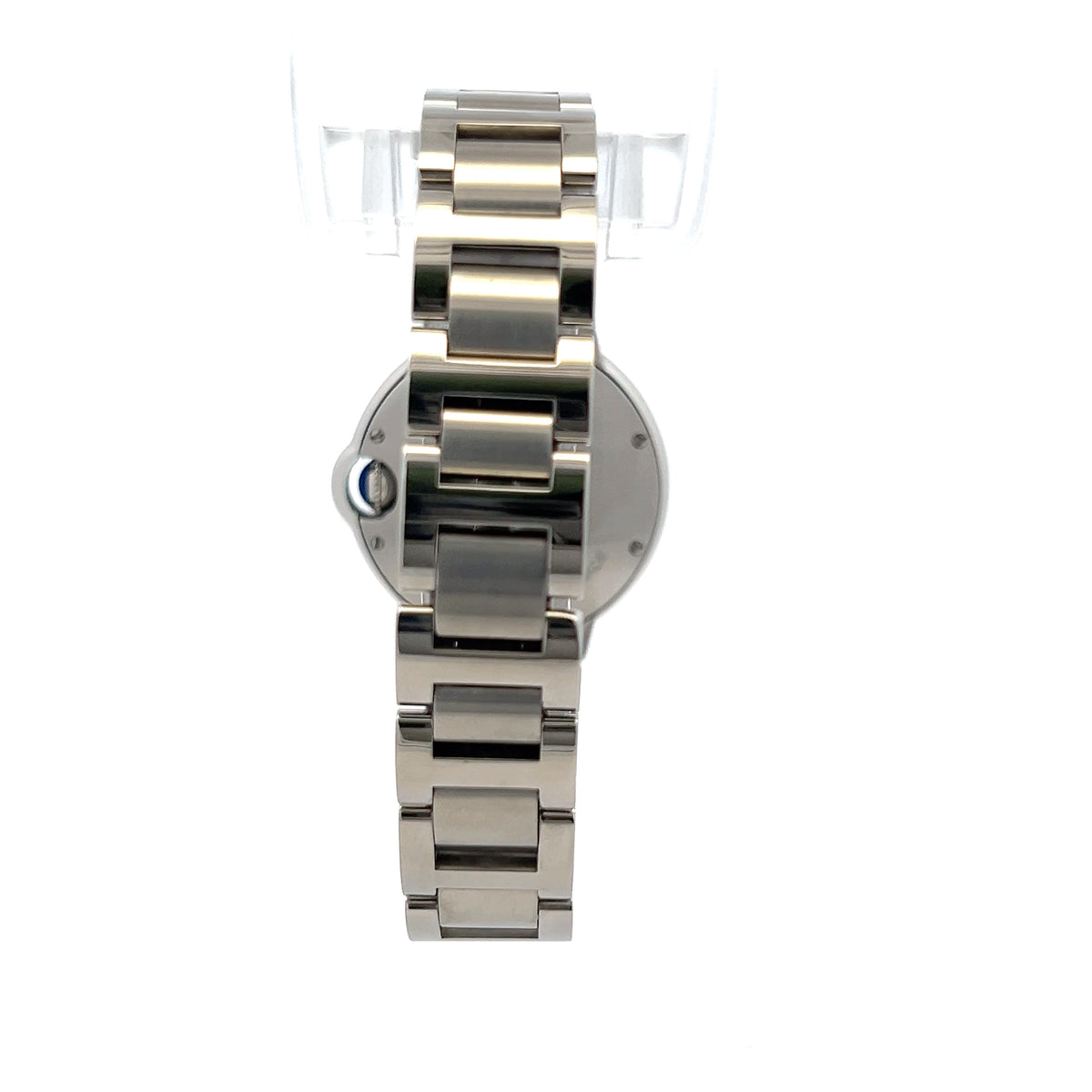 Cartier Ballon Bleu