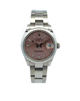 Rolex Datejust 31