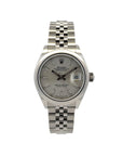 Rolex Datejust 28