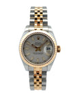 Rolex Datejust 26
