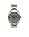 Rolex Datejust 31