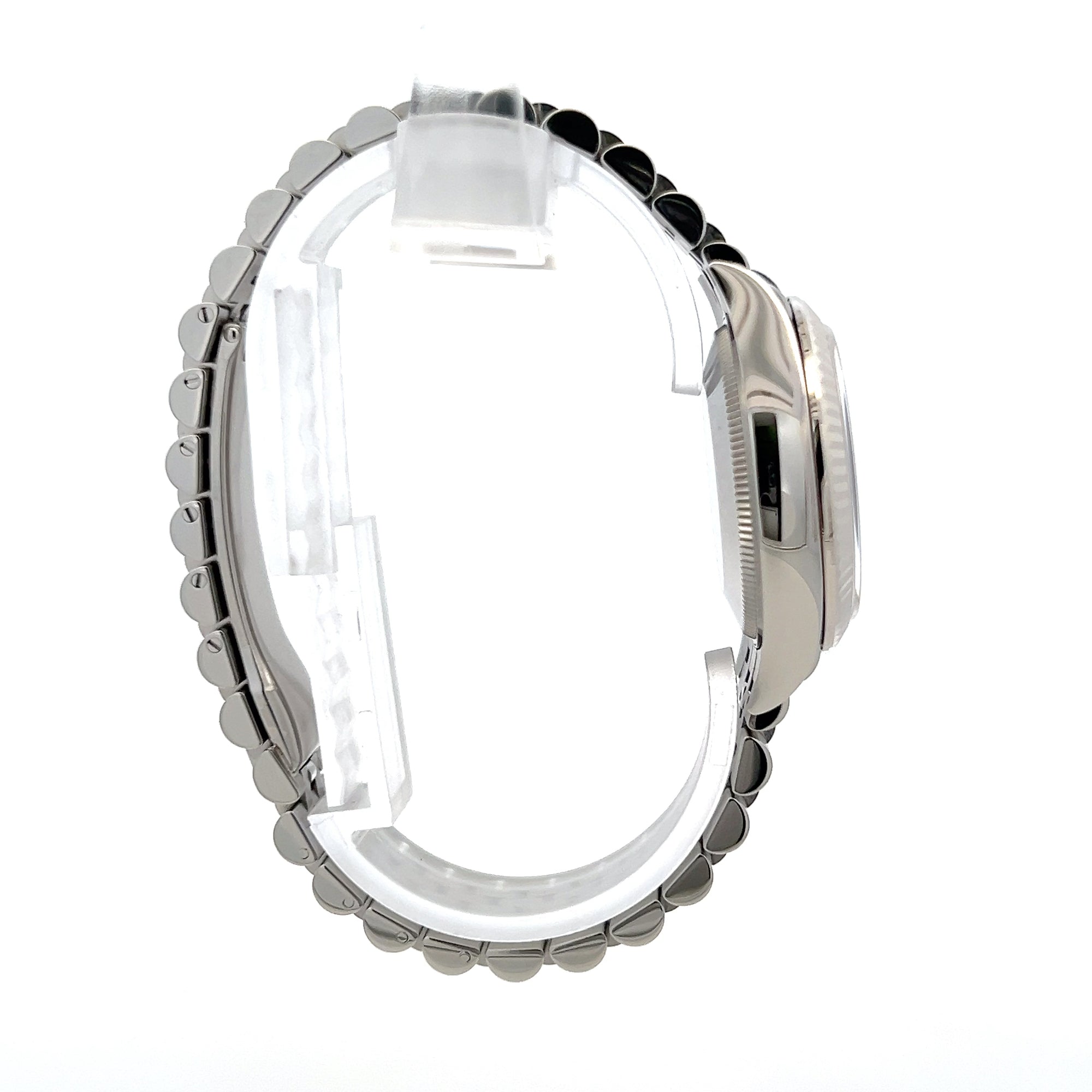 Rolex Datejust 31