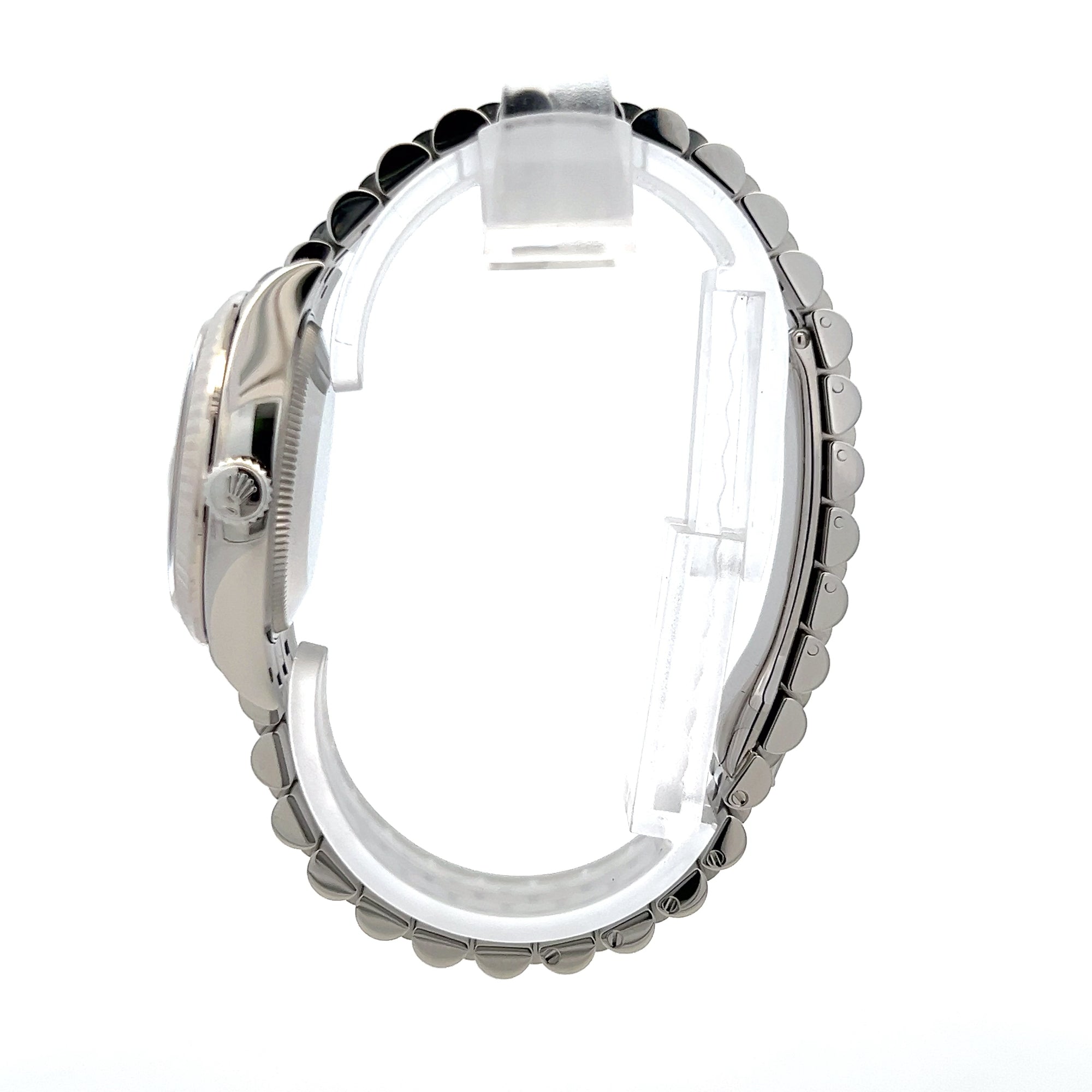 Rolex Datejust 31