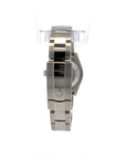 Rolex Datejust 31
