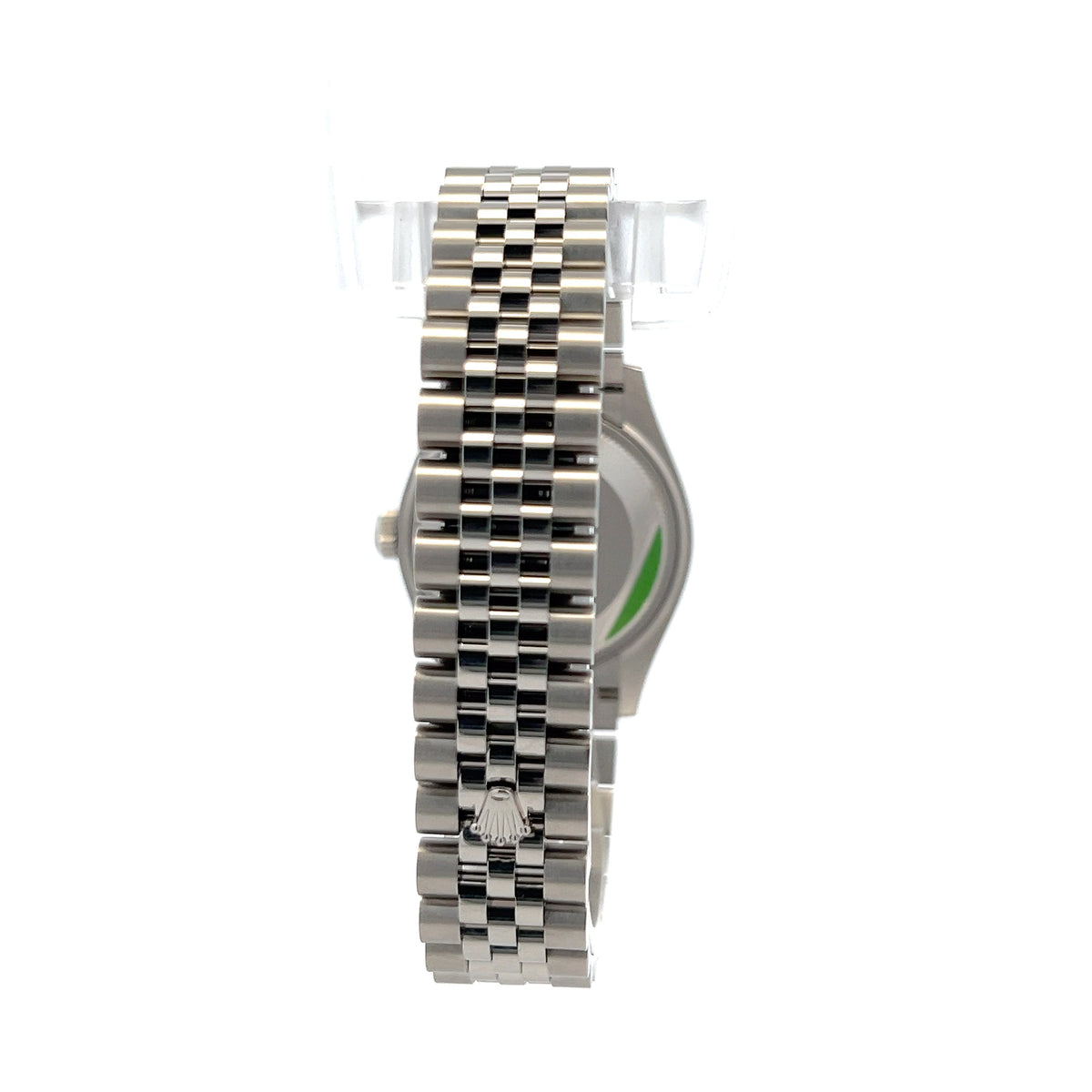 Rolex Datejust 31