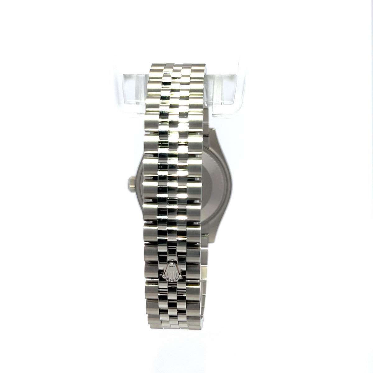 Rolex Datejust 31
