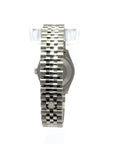 Rolex Datejust 31