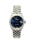 Rolex Datejust 31