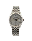 Rolex Datejust 31