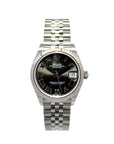 Rolex Datejust 31