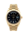 Rolex Day-Date 40