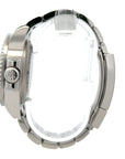 Rolex Deep-Sea