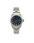 Rolex Datejust 26