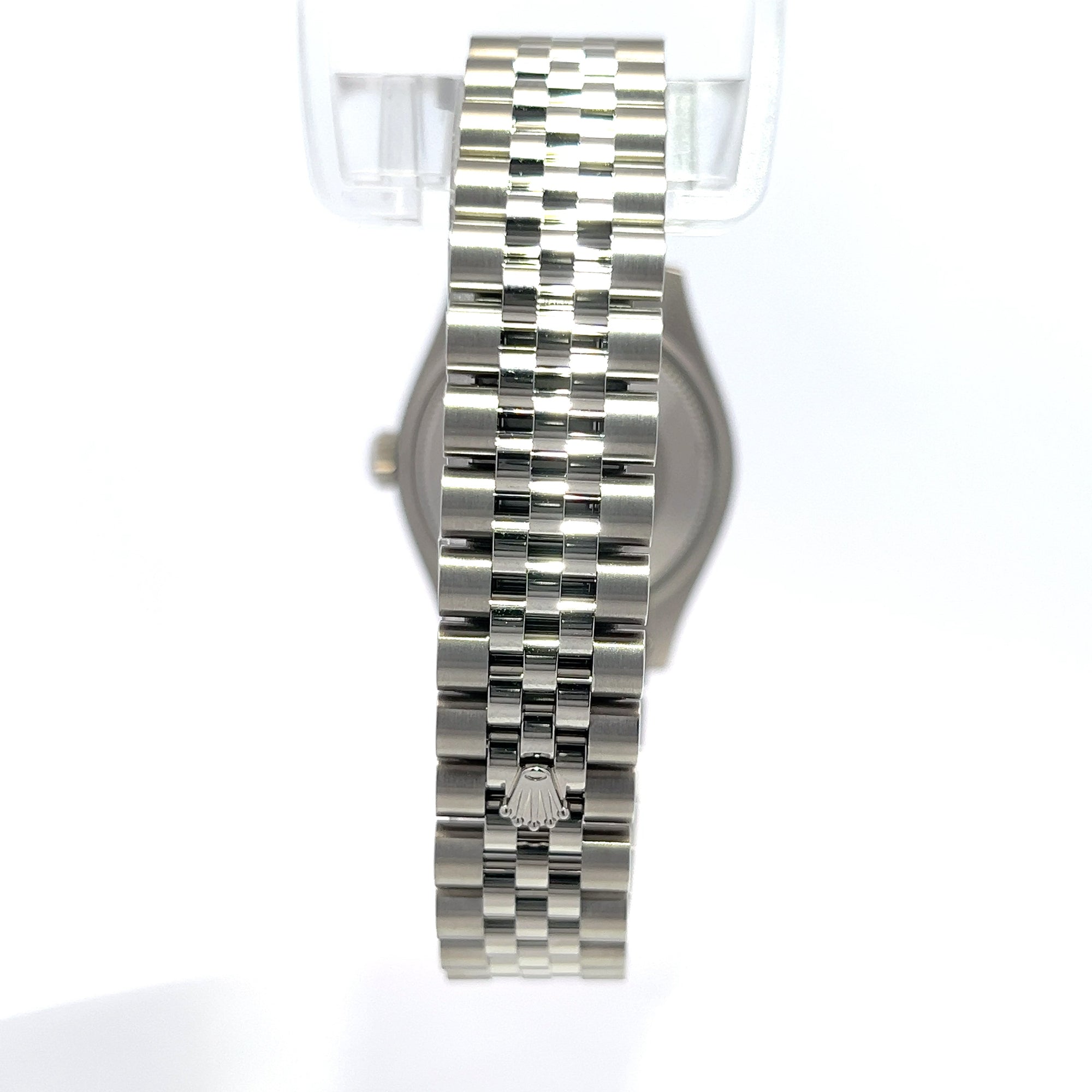 Rolex Datejust 31