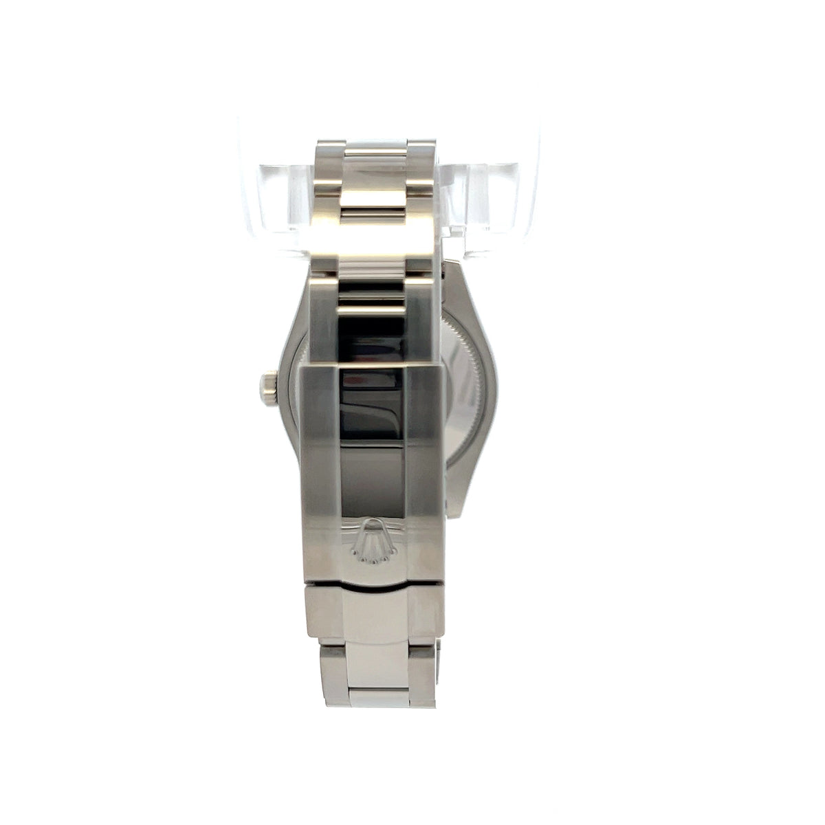 Rolex Datejust 31