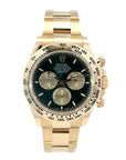 Rolex Daytona