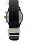 IWC
