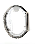Cartier Tank Solo XL