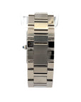 Cartier Tank Solo XL