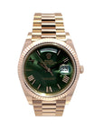 Rolex Day-Date 40