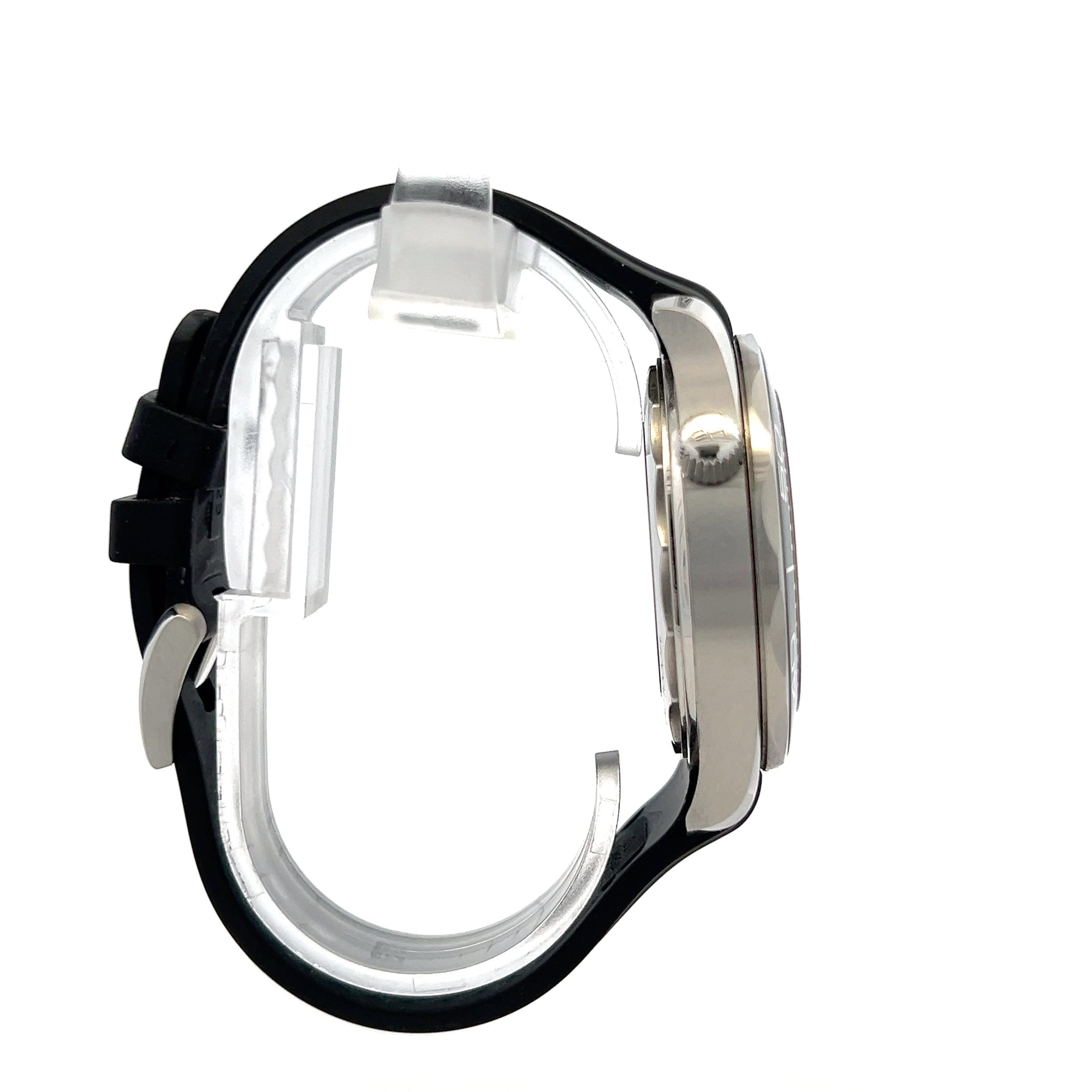 Omega Seamaster