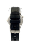 Omega Seamaster