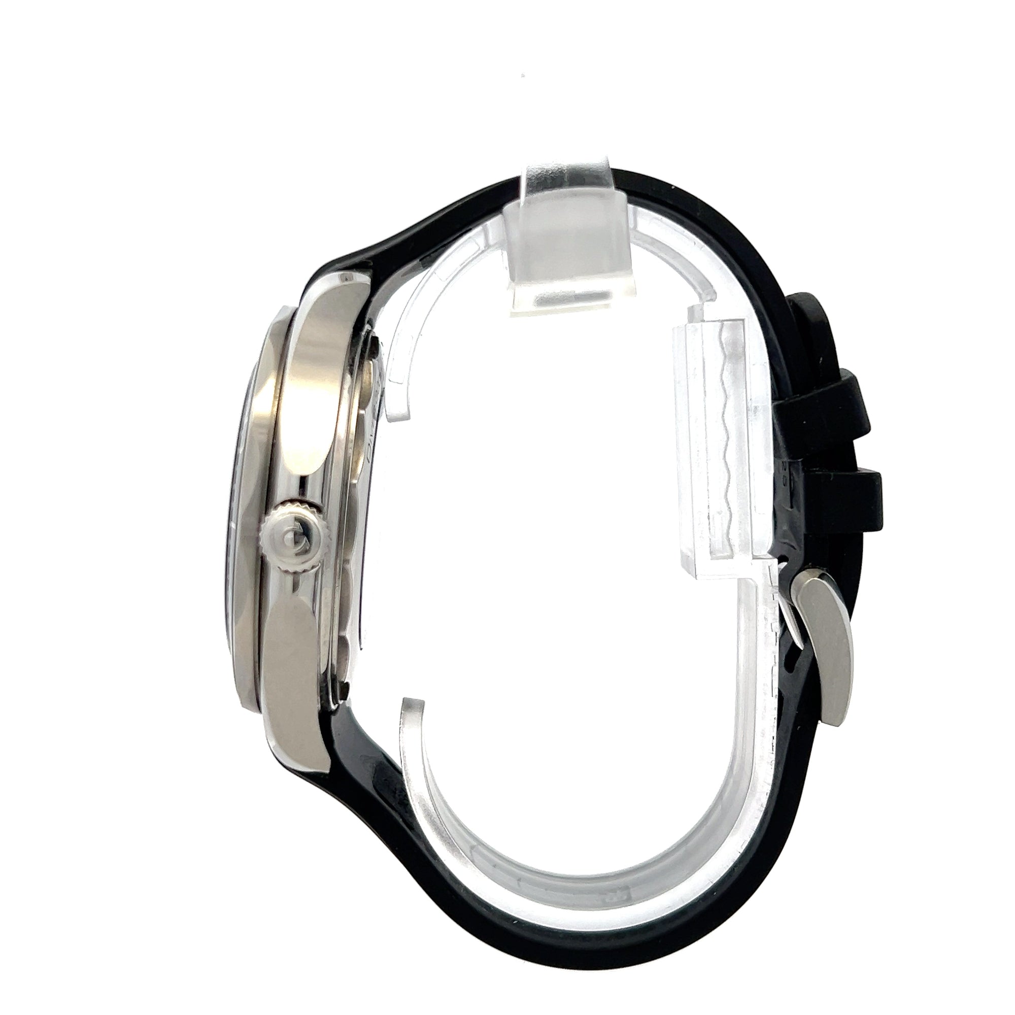 Omega Seamaster