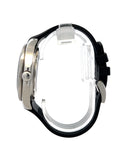 Omega Seamaster