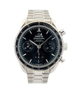 Omega Speed master