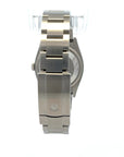 Rolex Oyster Perpetual