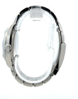 Rolex Oyster Perpetual
