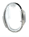 Rolex Oyster Perpetual