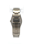 Rolex Oyster Perpetual