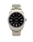 Rolex Oyster Perpetual 41