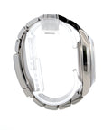 Rolex Oyster Perpetual 41