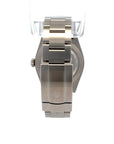 Rolex Oyster Perpetual 41