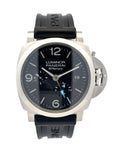 Panerai Luminor
