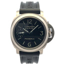 Panerai Luminor Marina