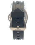 Panerai Luminor Marina