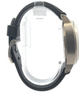 Panerai Luminor Marina