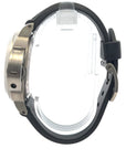 Panerai Luminor Marina