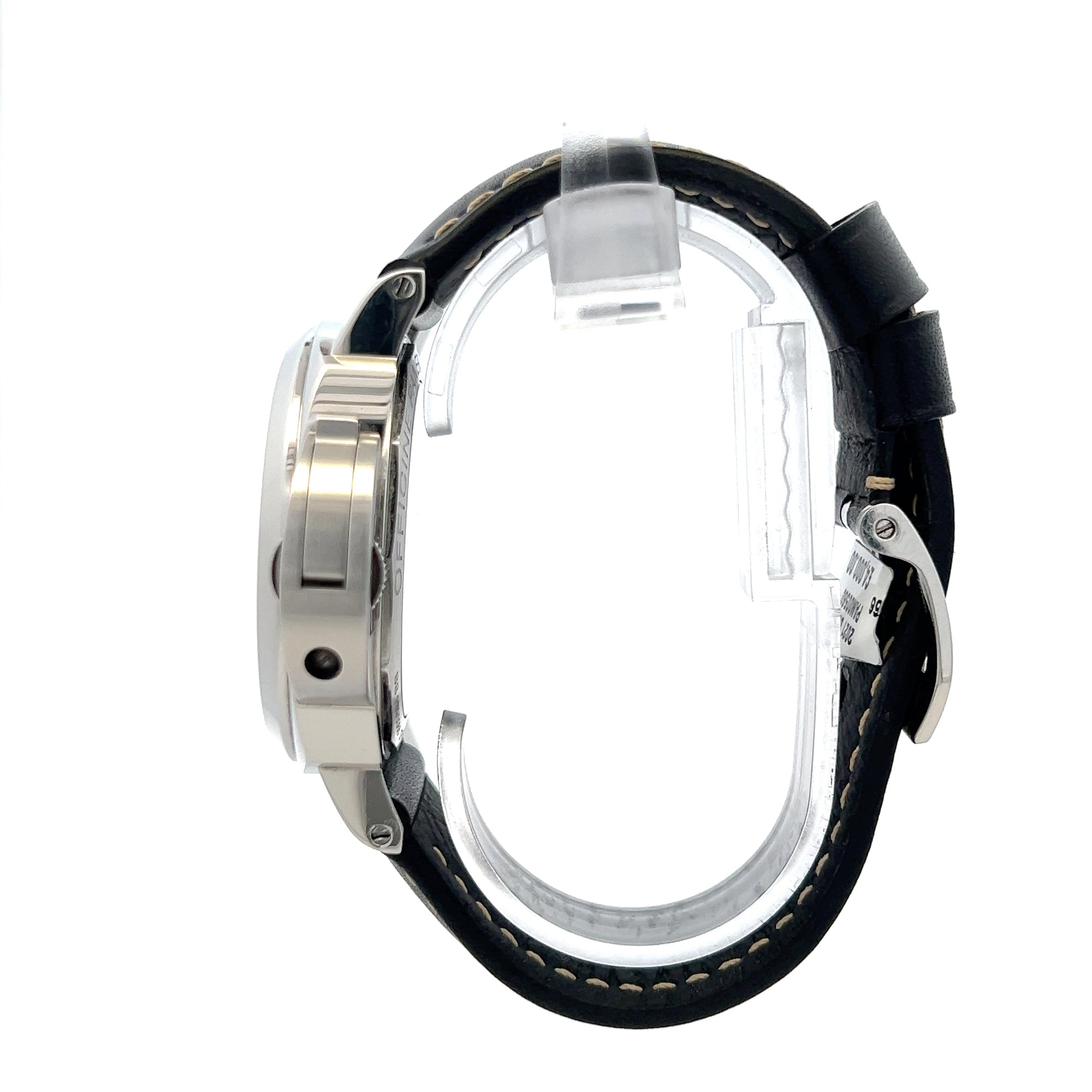 Panerai Luminor