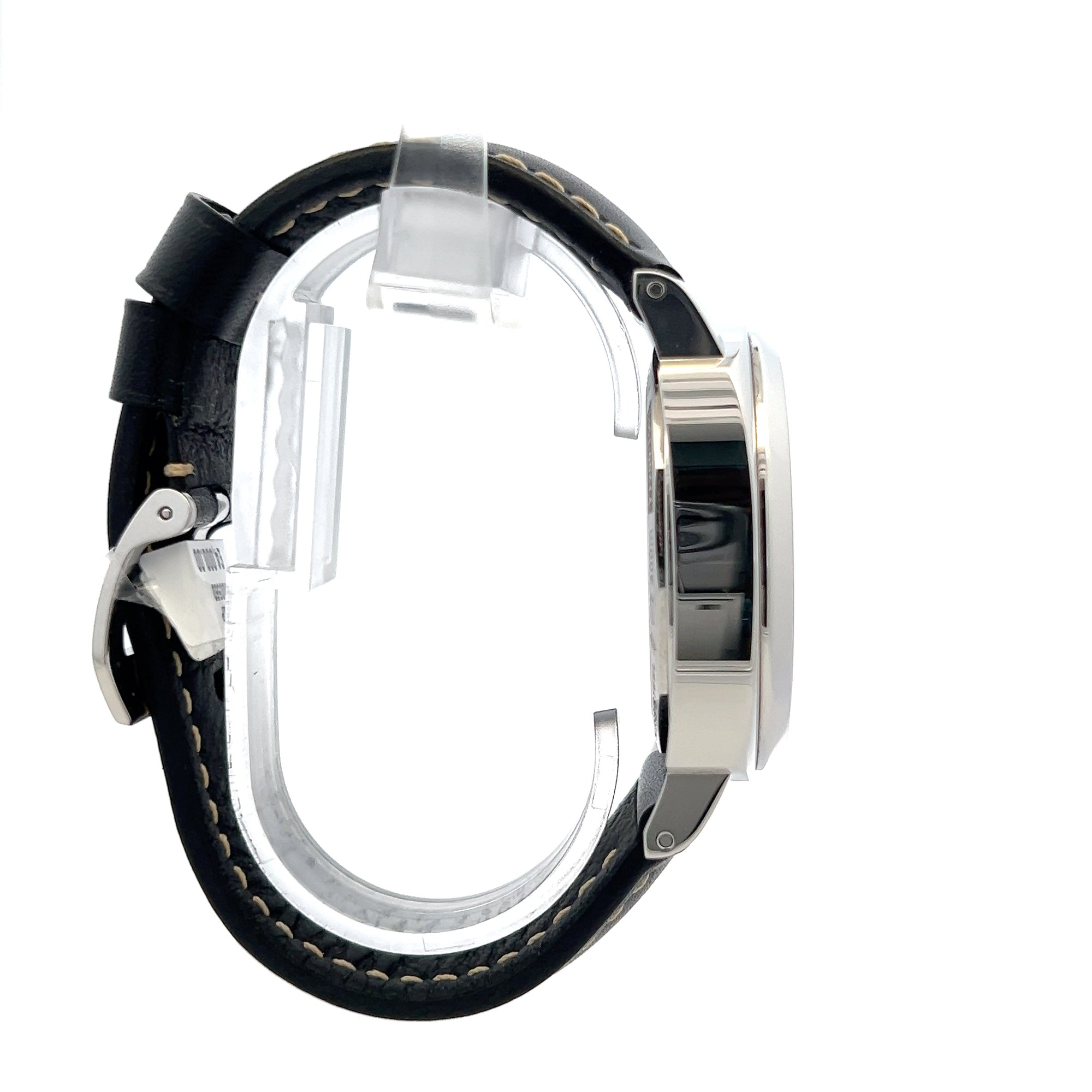 Panerai Luminor