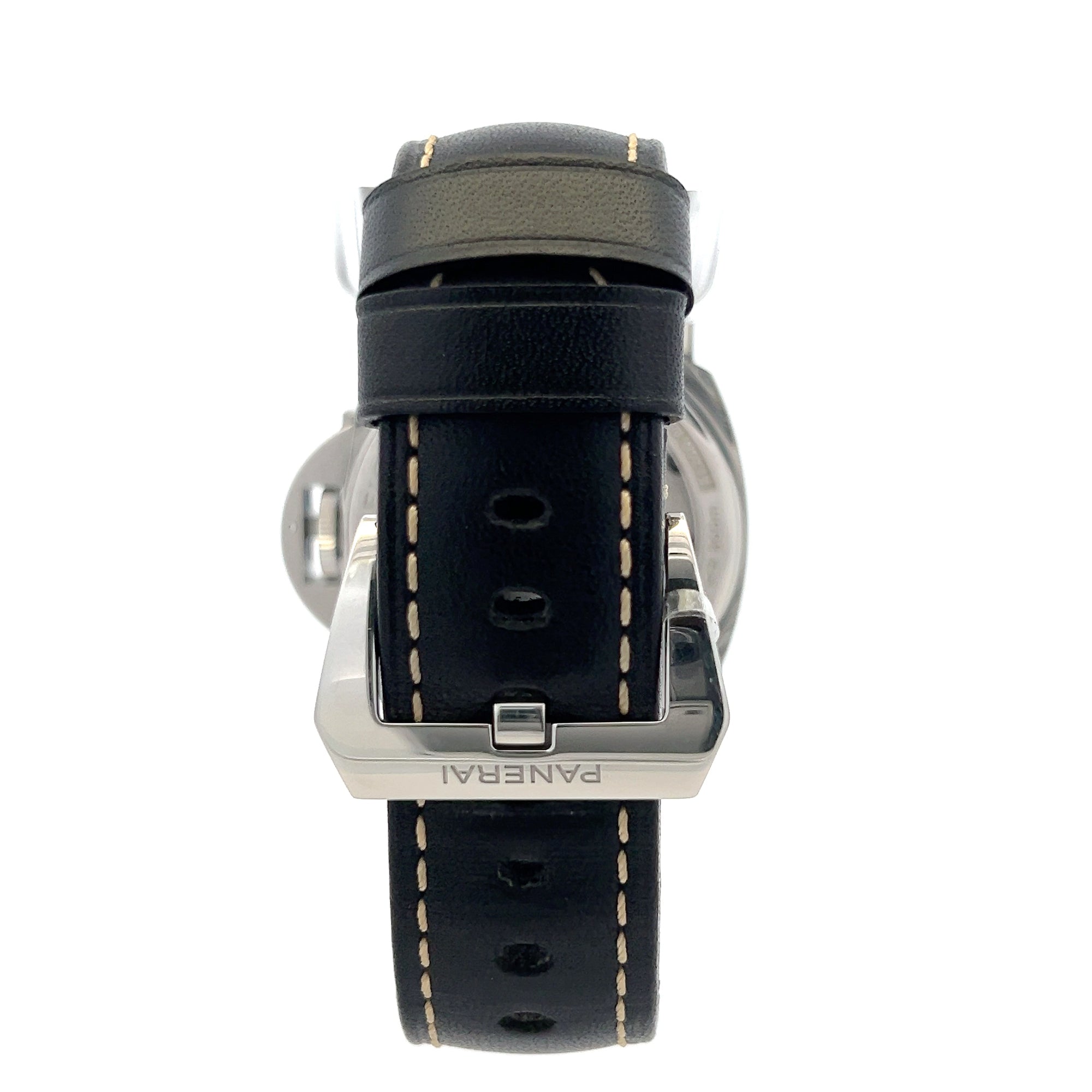 Panerai Luminor