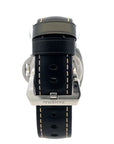 Panerai Luminor